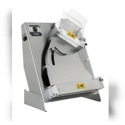 Prismafood Teigausrollmaschine ROMA420 für runde Teiglinge bis 40 cm