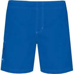Kariban ProAct Herren Badehose PA119