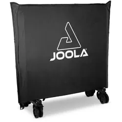 JOOLA Outdoor Tischabdeckung