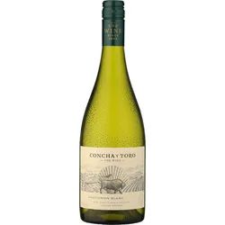 Concha y Toro »The Wine« Sauvignon Blanc
