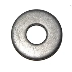 PROXXON 28092-204 Unterlegscheibe für Dekupiersäge DSH