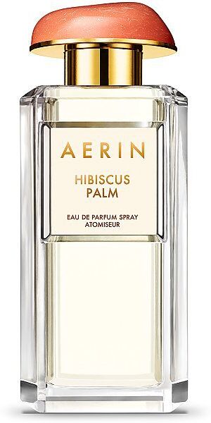 AERIN Hibiscus Palm Eau de Parfum Spray 100ml EG