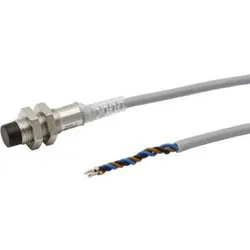 Ipf Electronic Sensor Induktiv, vorzug, IM120104
