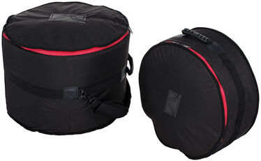 Tama Bag Set Club Jam Pancake