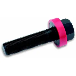 Cimco Werkzeuge Zugschraube 135008