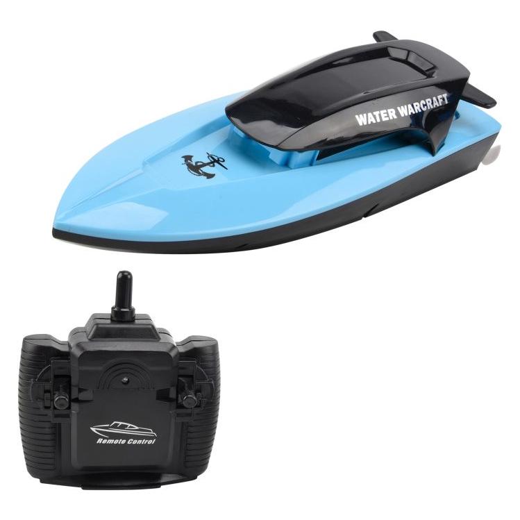 Racer R/C Motorboot 2.4 Ghz (0033797494)