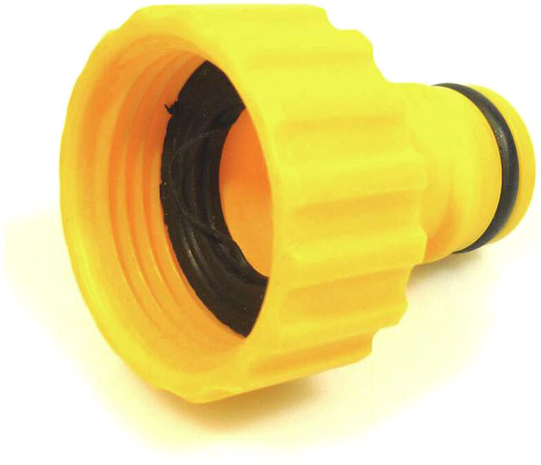 Ersatzteil Adapter Klein Für Fluidschlauch Foam 1200