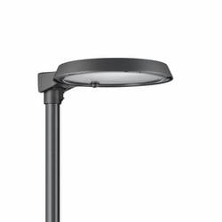 Philips BDP265 LED120-4S/740 DN10 CLO SRT SRB 76 8718699497613 LED-Mastleuchte LED 69 W Grau
