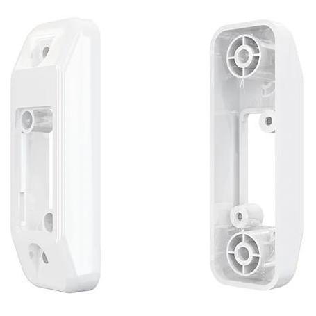 Satel BRACKET E-4 Boden für Halterung (BRACKET E-4)