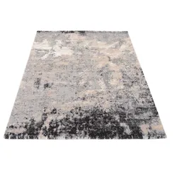 Teppich JUWEL AWARA (BL 200x250 cm) - BL 200x250 cm