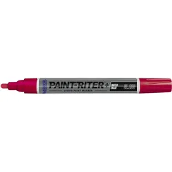 Marker, Markal SL 130 Paint-Riter (1x)