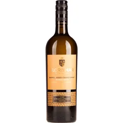 Casa Ermelinda Flor de la Mar Chardonnay Barrel Aged 2024