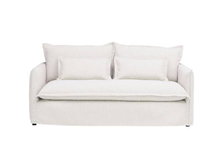 SOFA TOSCANA