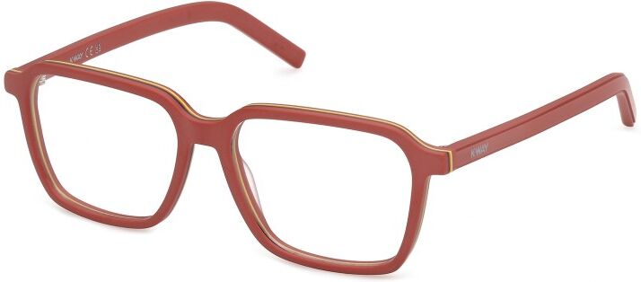 K-Way KW5029 (067)