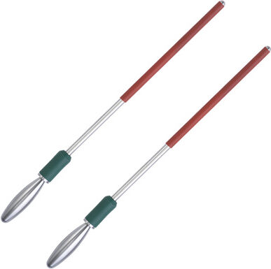 Kolberg ES889EED Triangle Mallets