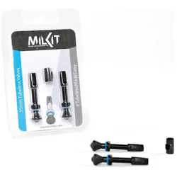 MilKit, Veloreifen Zubehör