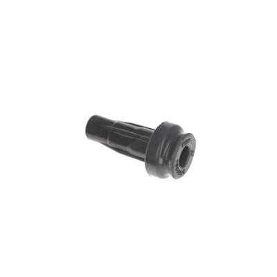 Valeo Schutzkappe, Zündkerzenstecker [Hersteller-Nr. 245235] für Citroën, Peugeot