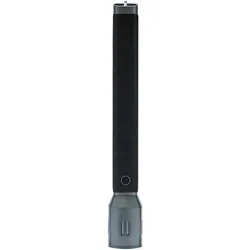Abus, Taschenlampe, Taschenlampe TL530 (900 lm)