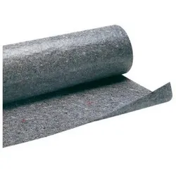 Storch Saugvlies CoverSTAR Typ 220 1 m x 10 m