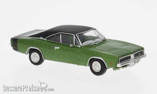 Brekina 18002