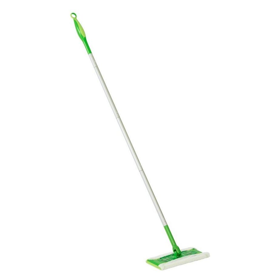 Swiffer Nachfüllpackung Mit Duft (18 Stk.) (5410076365944)