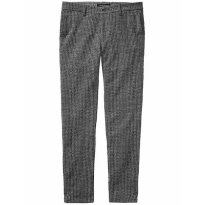 3D-Karohose