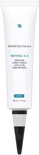 SkinCeuticals Retinol 0.3 30ml
