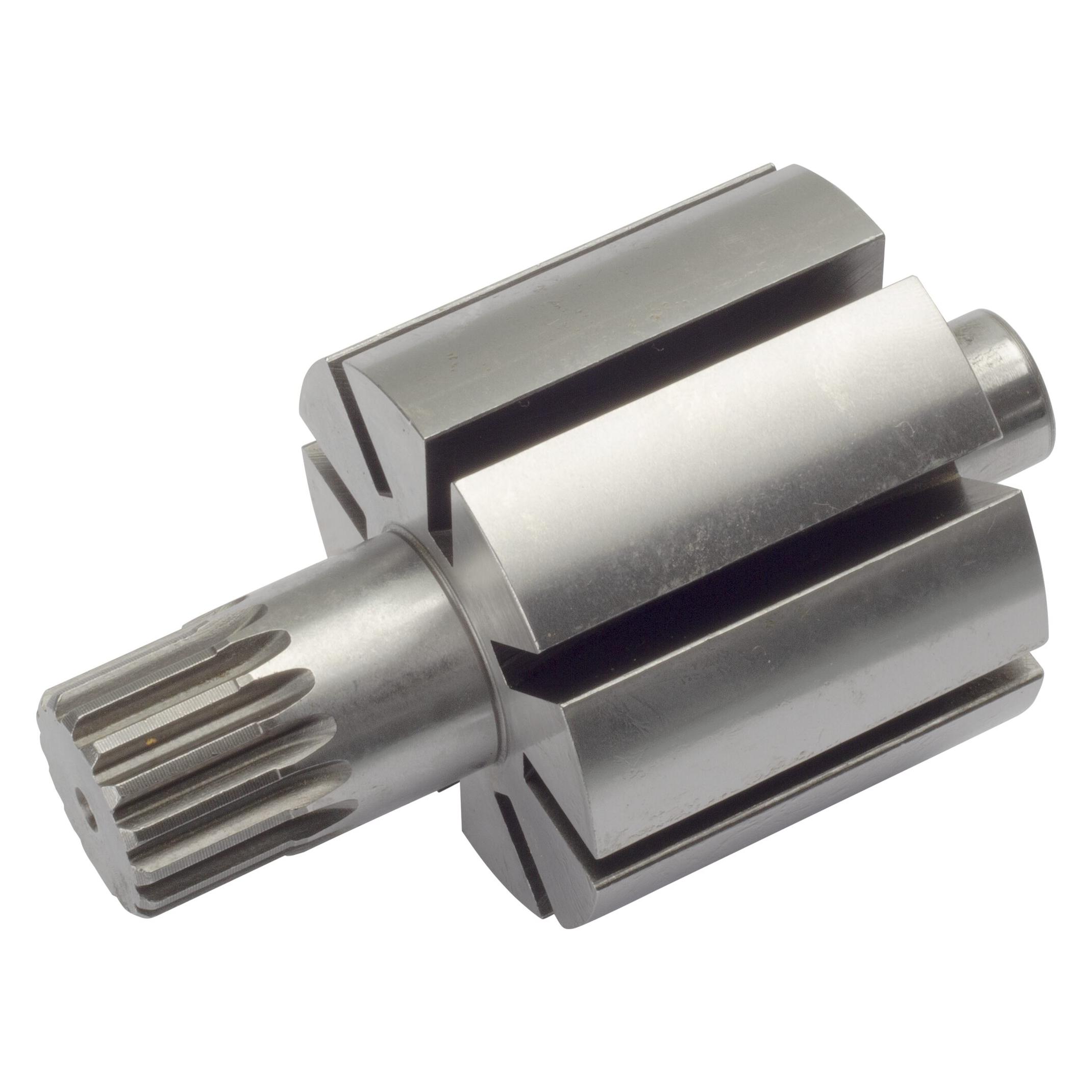 Hazet Rotor 9013TT-01 (9013TT-01)