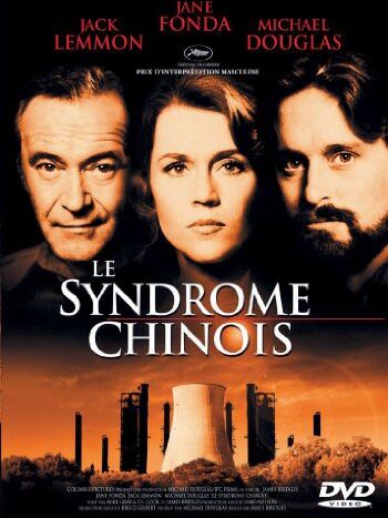 Le syndrome chinois [FR IMPORT] - Preis vom 09.10.2026 07:28:09 h