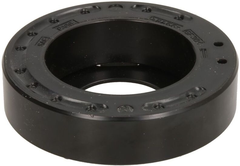 Spule, Klimakompressor SANTECH H20-7302