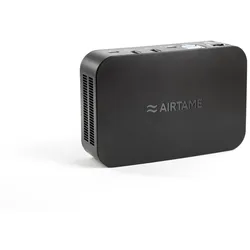 Airtame 3 Hybrid Wireless Präsentations- & Videokonferenzsystem