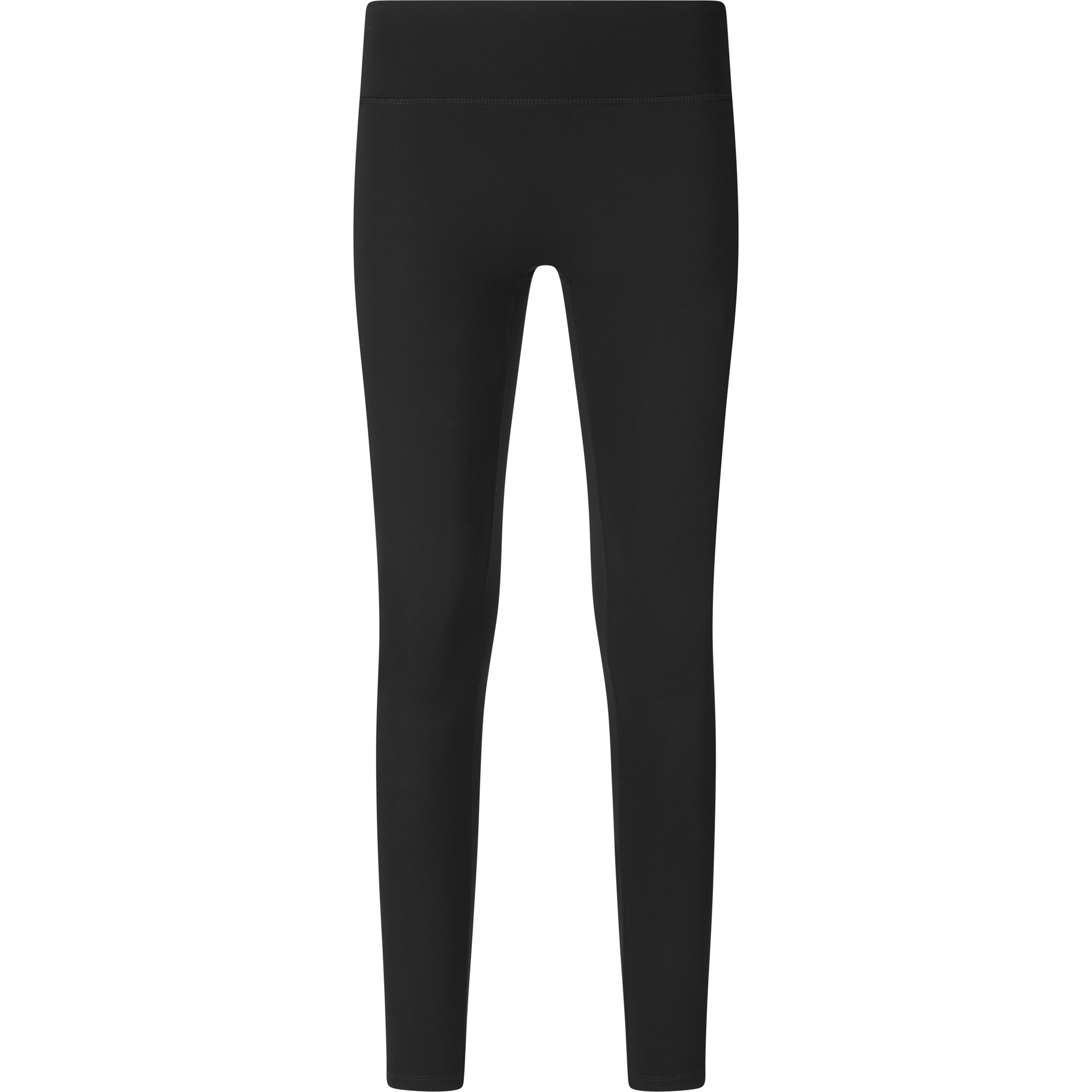 Athlecia Emarri Tights Damen Laufhose schwarz Größe L Yoga | Training & Fitness | Laufen Elastisch