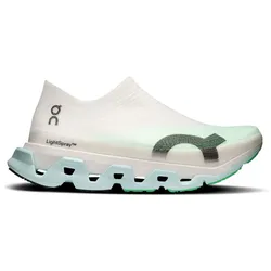 On Unisex Cloudmonster 3 Hyper LS blau 47.5