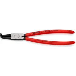 Knipex-Werk Sicherungsringzange 44 21 J31 SB