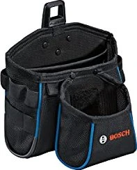 BOSCH Professional Gürtelholster GWT 2 1.600.A02.65S