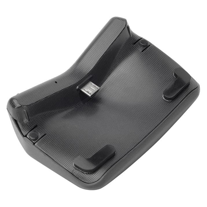 Speedlink BatteryPack for PS4 Controller (PS4) (SL450003B)