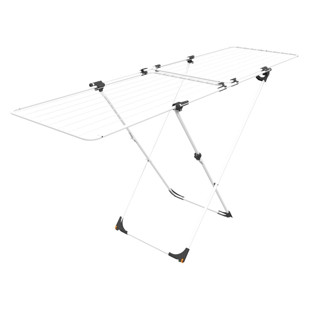 Vileda Duo Wäscheleine (43025001)