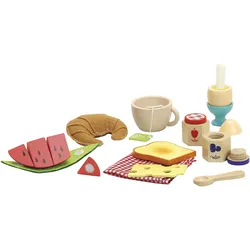Vilac Frühstückset
