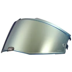 LS2 FF910 Iridium Visier