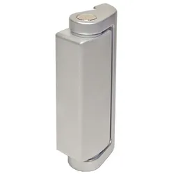 Leuze Zusatzscharnier AC-H-S400