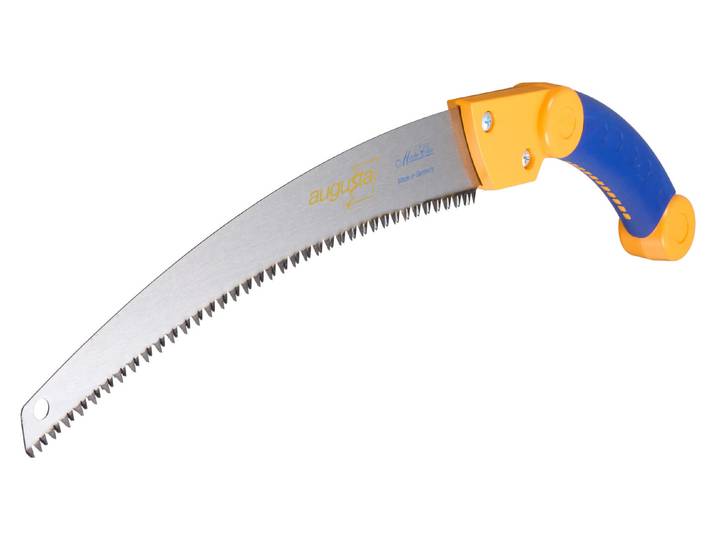 Astsäge 35 cm