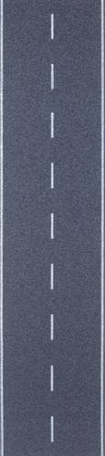 Busch 7086 H0 Asphaltstraße (L x B) 2000mm x 80mm