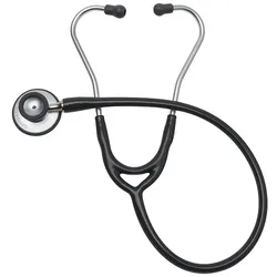 GAMMA C3 Cardio Stethoskop
