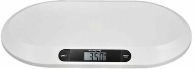 Drop Dash Deals Premium Veterinary Animal Scale Digital Pet Weighing Scale For Dogs & Cats Premium Veterinary Animal Scale Digital Pet Weighing Scale For Dogs & Cats