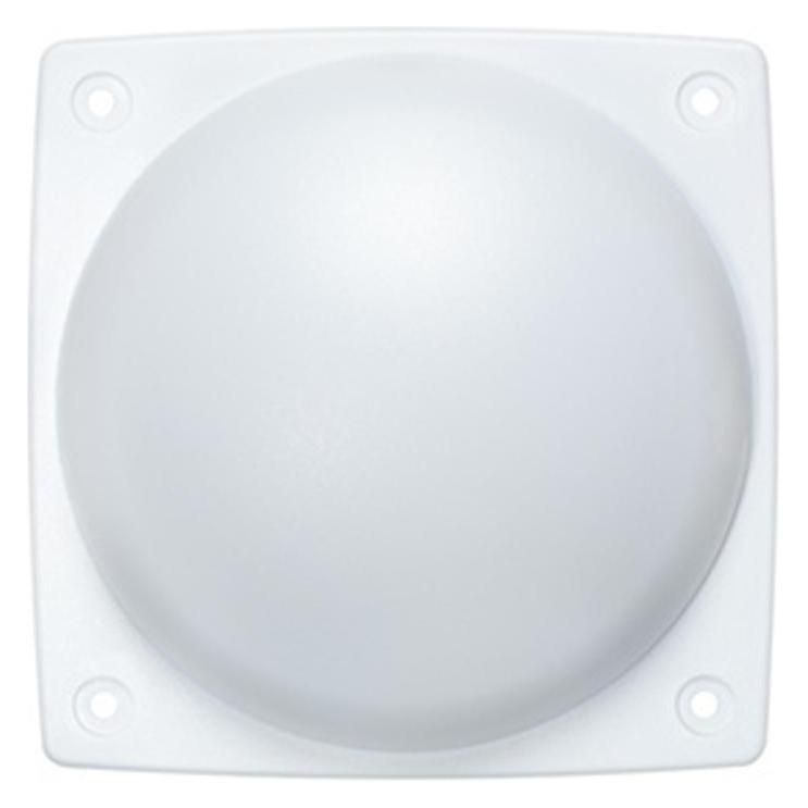 Lancom Systems AirLancer IN-Q180+ (61262)
