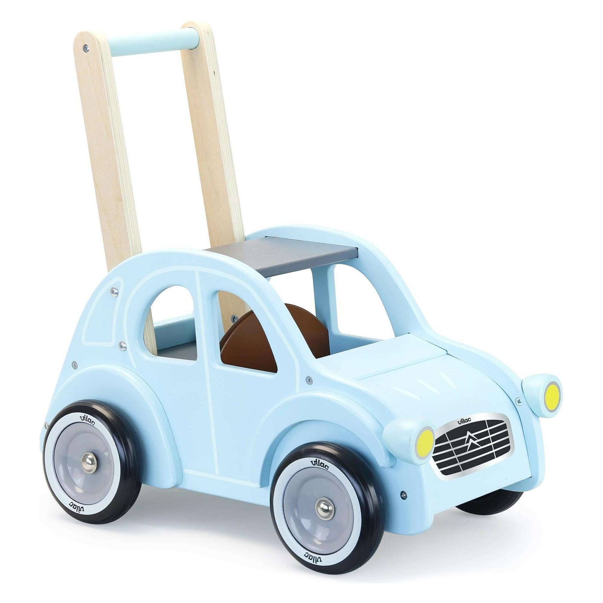 Vilac Citroen 2CV (1132)