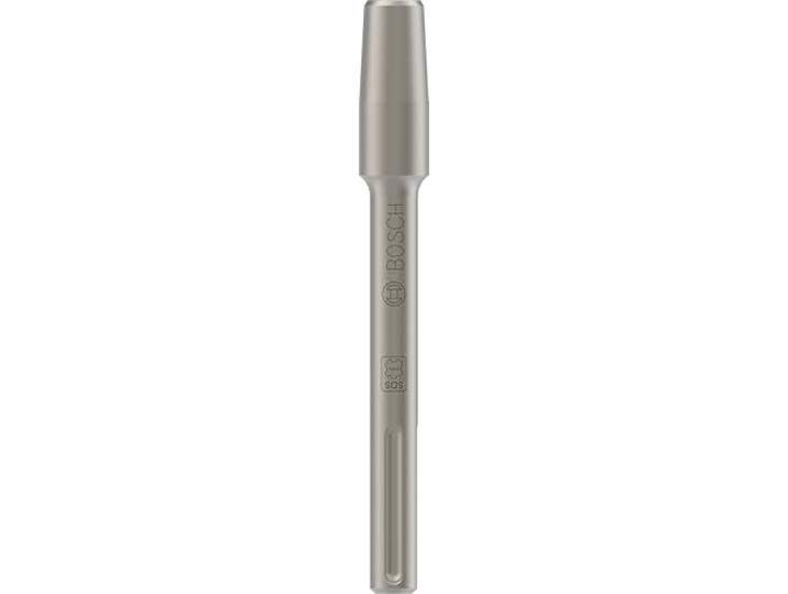 Bosch 1x PRO SDS max Toolholder (Ø mm, Professional Accessoires Boorhamer, Breekhamer)