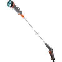 Comfort Gießstab 18334-20 90cm