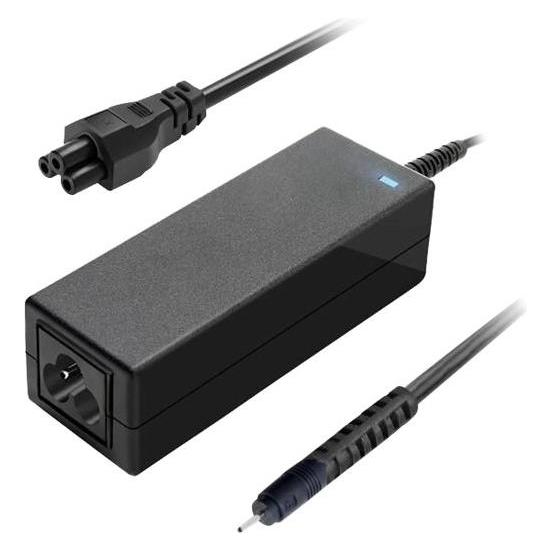 CoreParts Power Adapter for Asus (40 W) (MBXAS-AC0009)