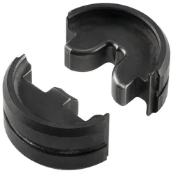 Lapp Zubehör TOOL-DIE-MC-6.0-machined- 44424027
